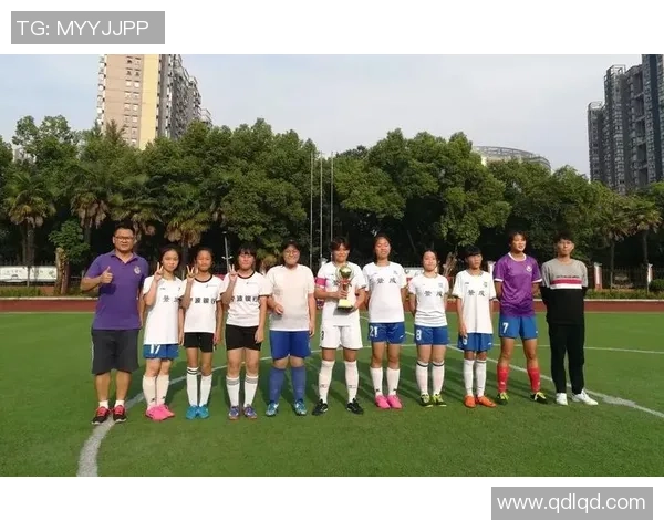 足球明星荣誉榜揭晓各大赛事获奖情况一览