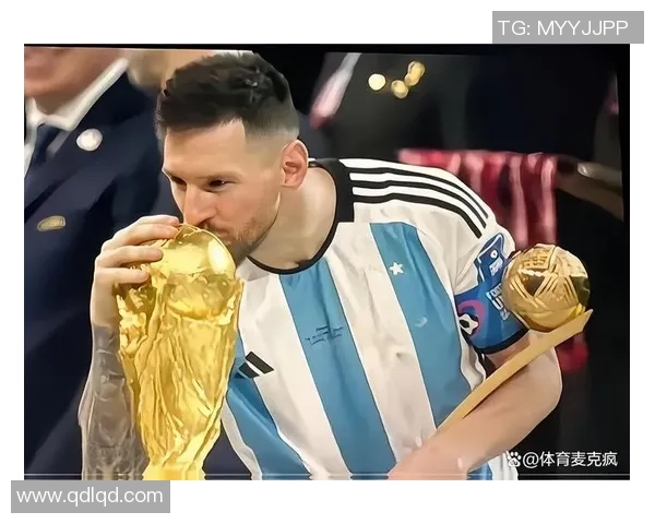 追悼足球明星的传奇人生与对足球界的深远影响