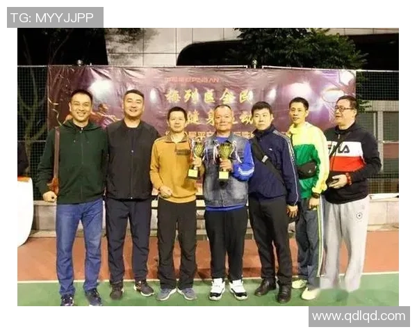 重庆篮球队荣登篮球意识排行榜第八名展现团队实力与潜力