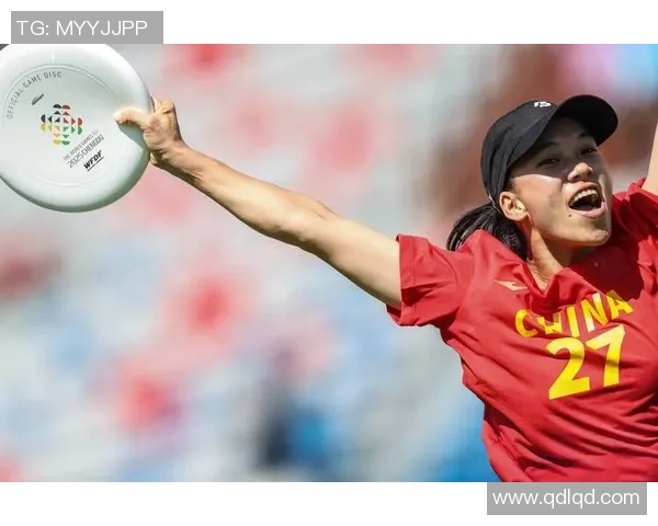 飞盘评论：成都飞盘队的转换得失