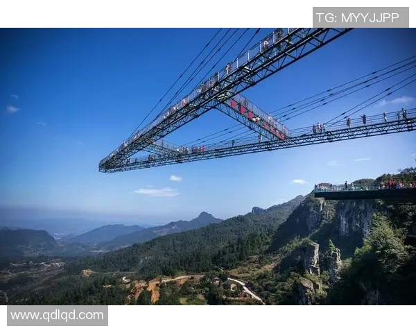 2026极限运动配合排名：成都极限运动队创新高_1