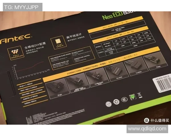 CS_GO焦点：FPX的技术探讨