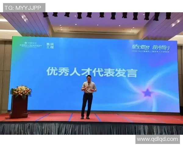 专访刘军：解密英雄联盟成功之道