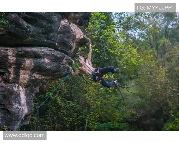 世界攀岩锦标赛积分榜：西安极限运动队以74分领跑