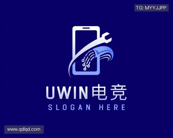 介绍UWIN电竞